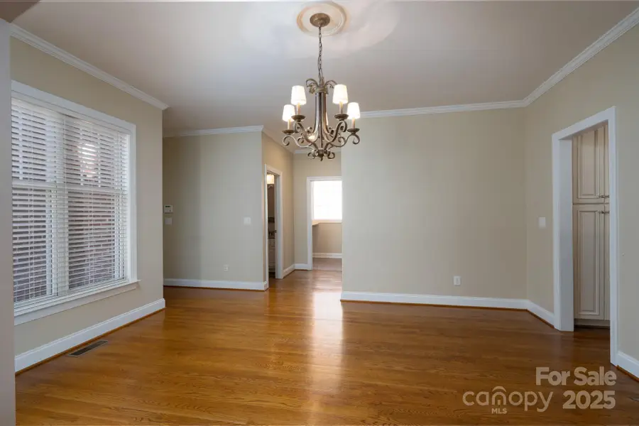 16018 Stonemont Road, Huntersville, NC 28078 - Image #3