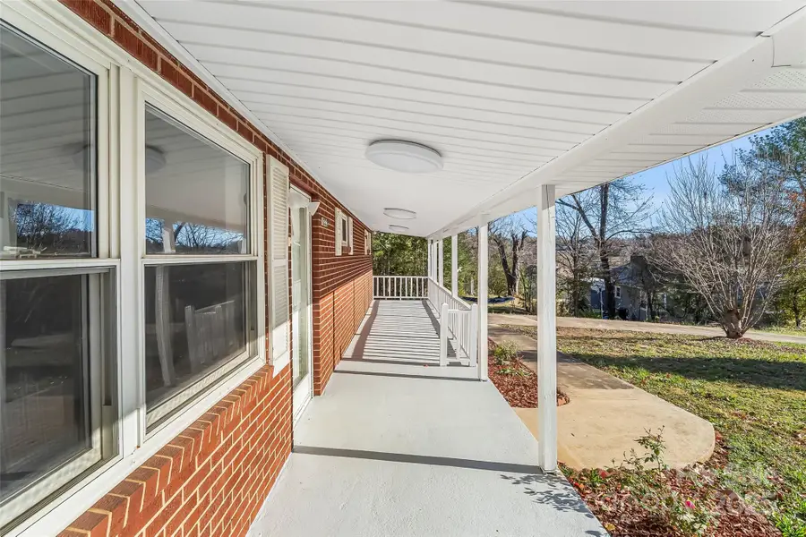 1222 Old North Road Nw, Lenoir, NC 28645 - Image #3