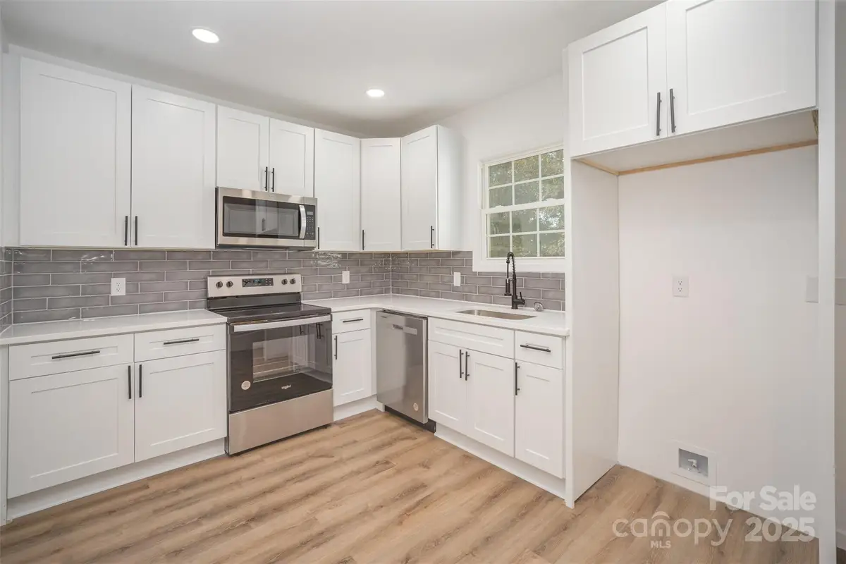 115 Palmer Street, Shelby, NC 28150 - Image #1