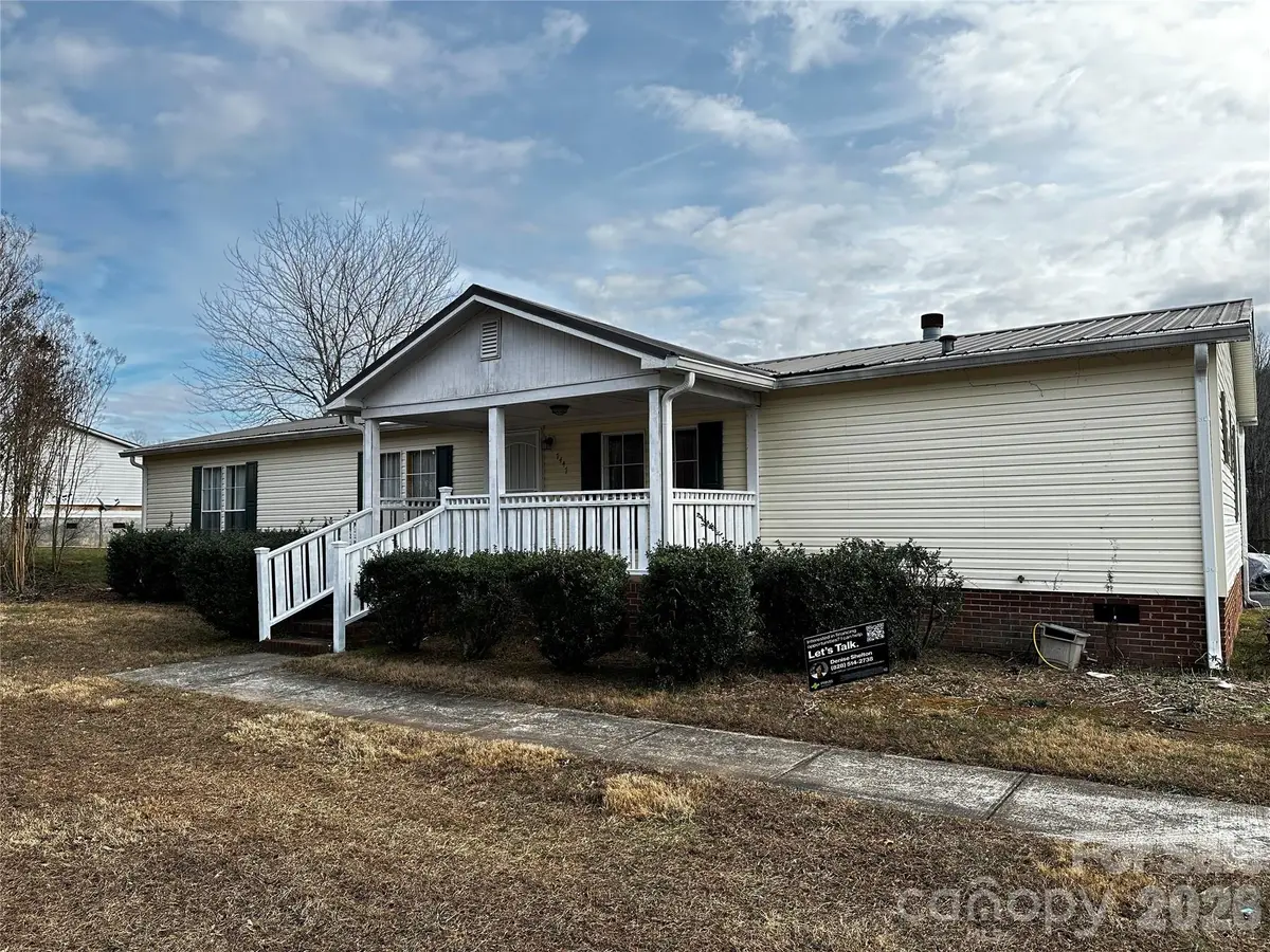 7447 Us 64 Highway #2, Morganton, NC 28655 - Image #1