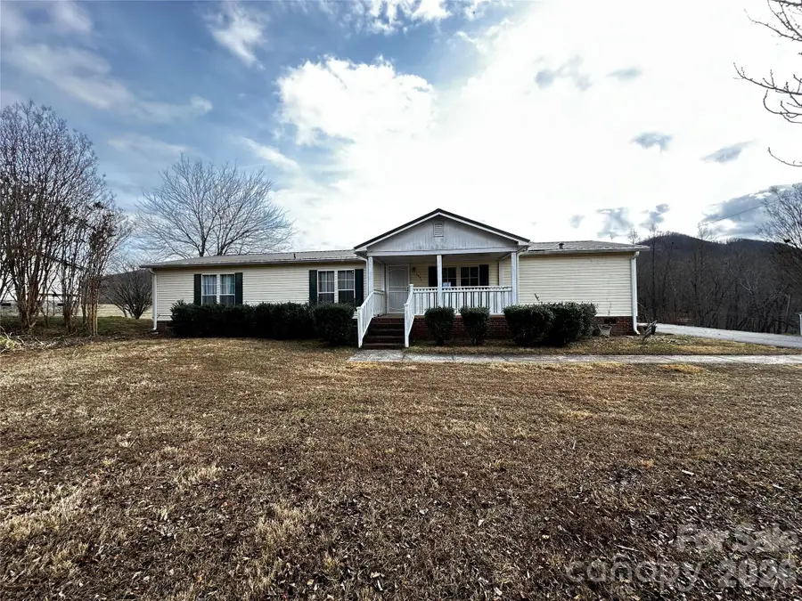 7447 Us 64 Highway #2, Morganton, NC 28655 - Image #2