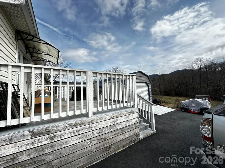 7447 Us 64 Highway #2, Morganton, NC 28655 - Image #3