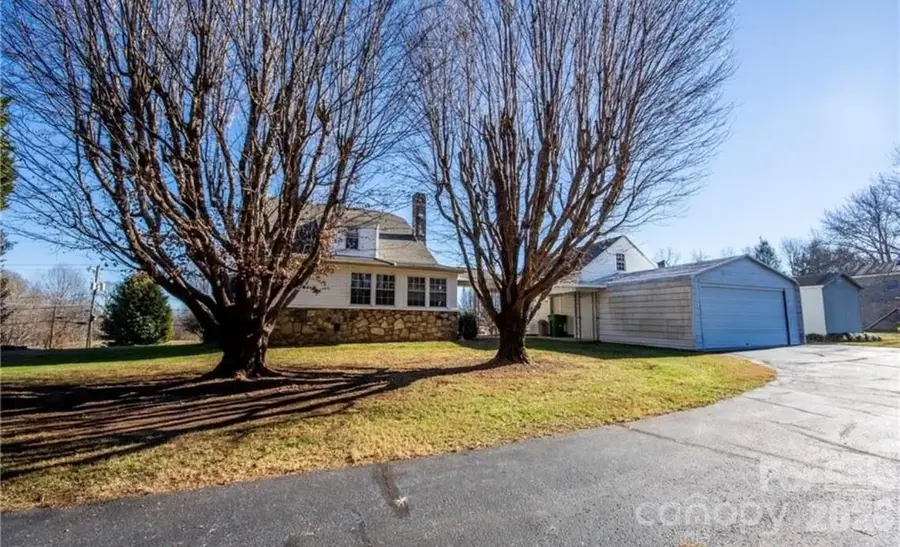 6325 Us Highway 21 Highway, Jonesville, NC 28642 - Image #3