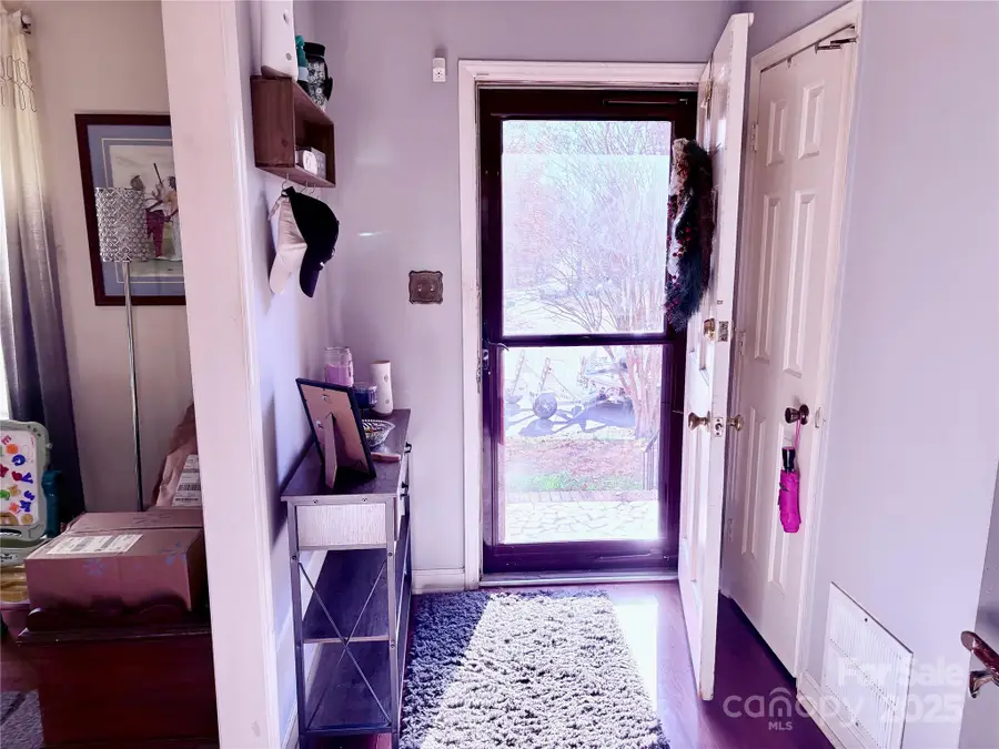 7434 Kilcullen Drive, Charlotte, NC 28270 - Image #2