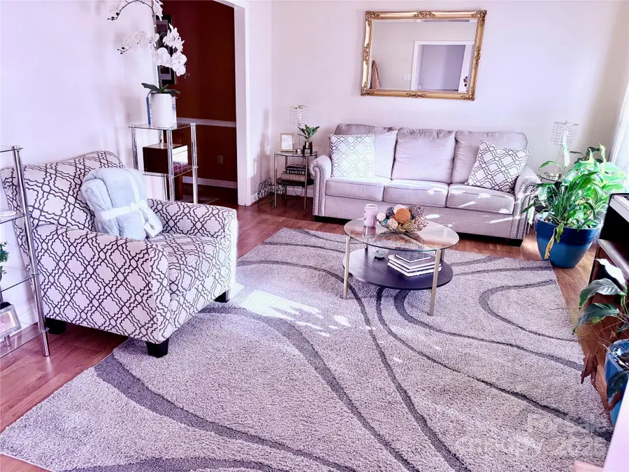 7434 Kilcullen Drive, Charlotte, NC 28270 - Image #3