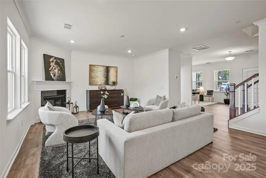 5920 Chumbley Point Road #86, Charlotte, NC 28215 - Image #3