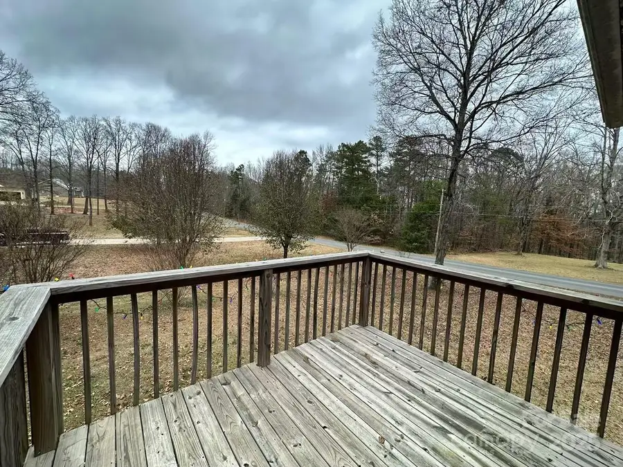 143 Kirkwood Drive, Concord, NC 28025 - Image #3