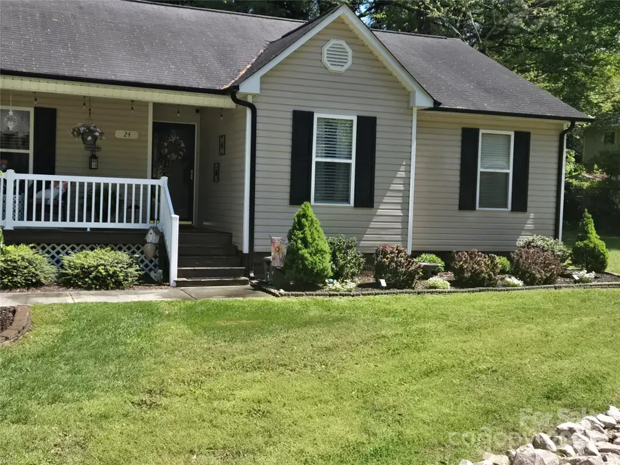 24 Doris Court, Concord, NC 28025 - Image #2