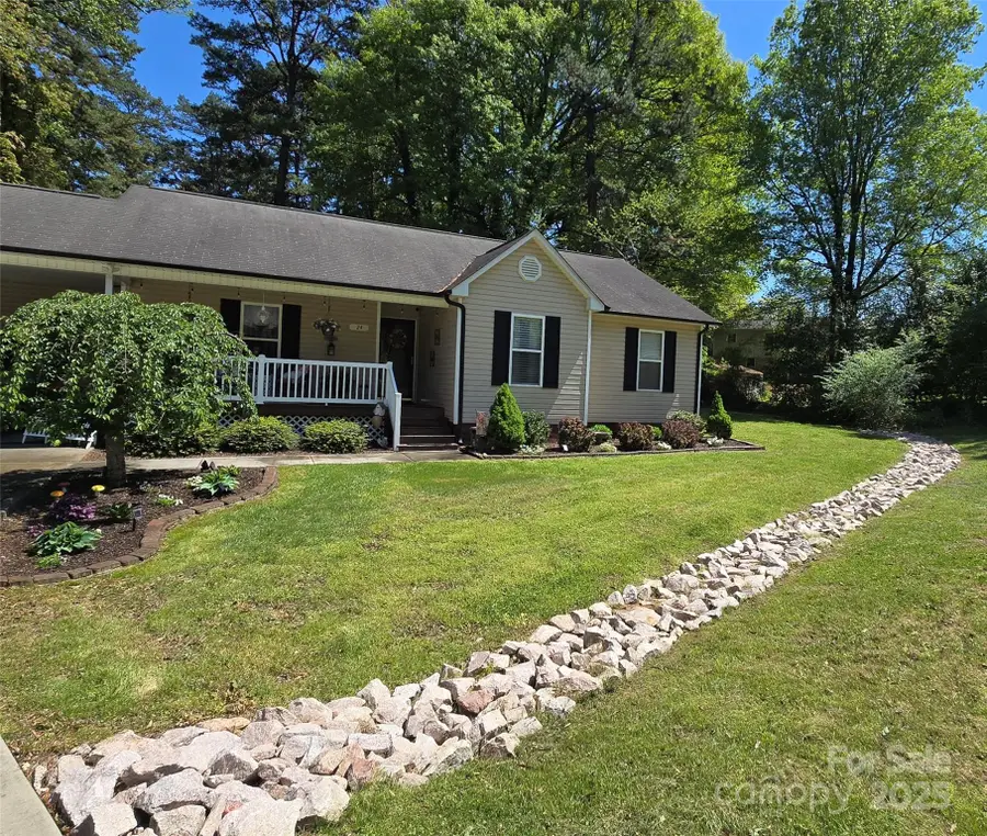 24 Doris Court, Concord, NC 28025 - Image #3