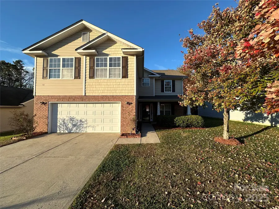 366 Courtland Court, Kannapolis, NC 28081 - Image #2