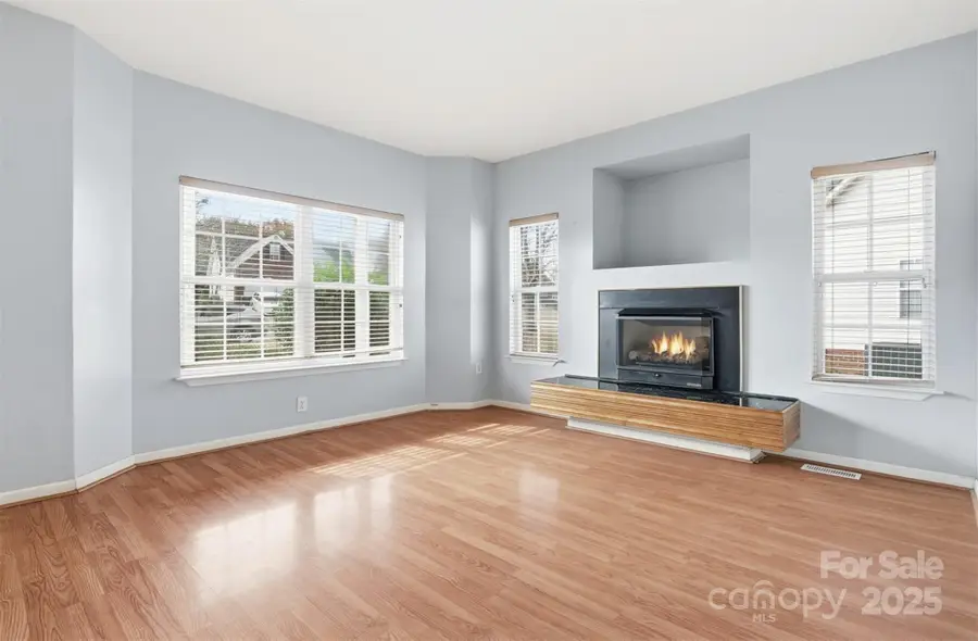 3402 Continental Drive, Monroe, NC 28110 - Image #2