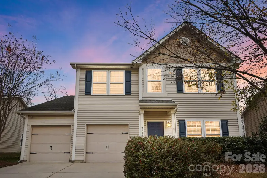 12788 Clydesdale Drive, Midland, NC 28107 - Image #2