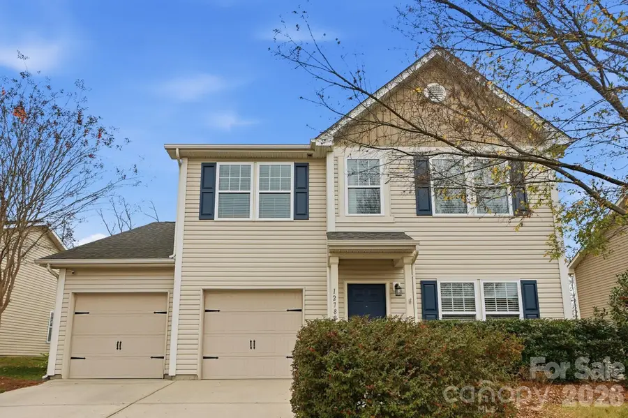 12788 Clydesdale Drive, Midland, NC 28107 - Image #3
