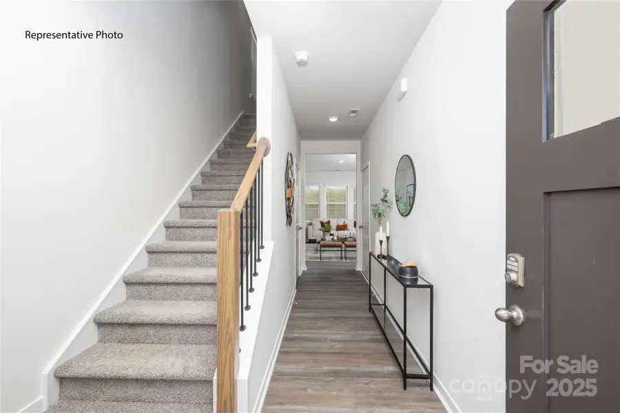 830 Candy Drive, Statesville, NC 28677 - Image #2