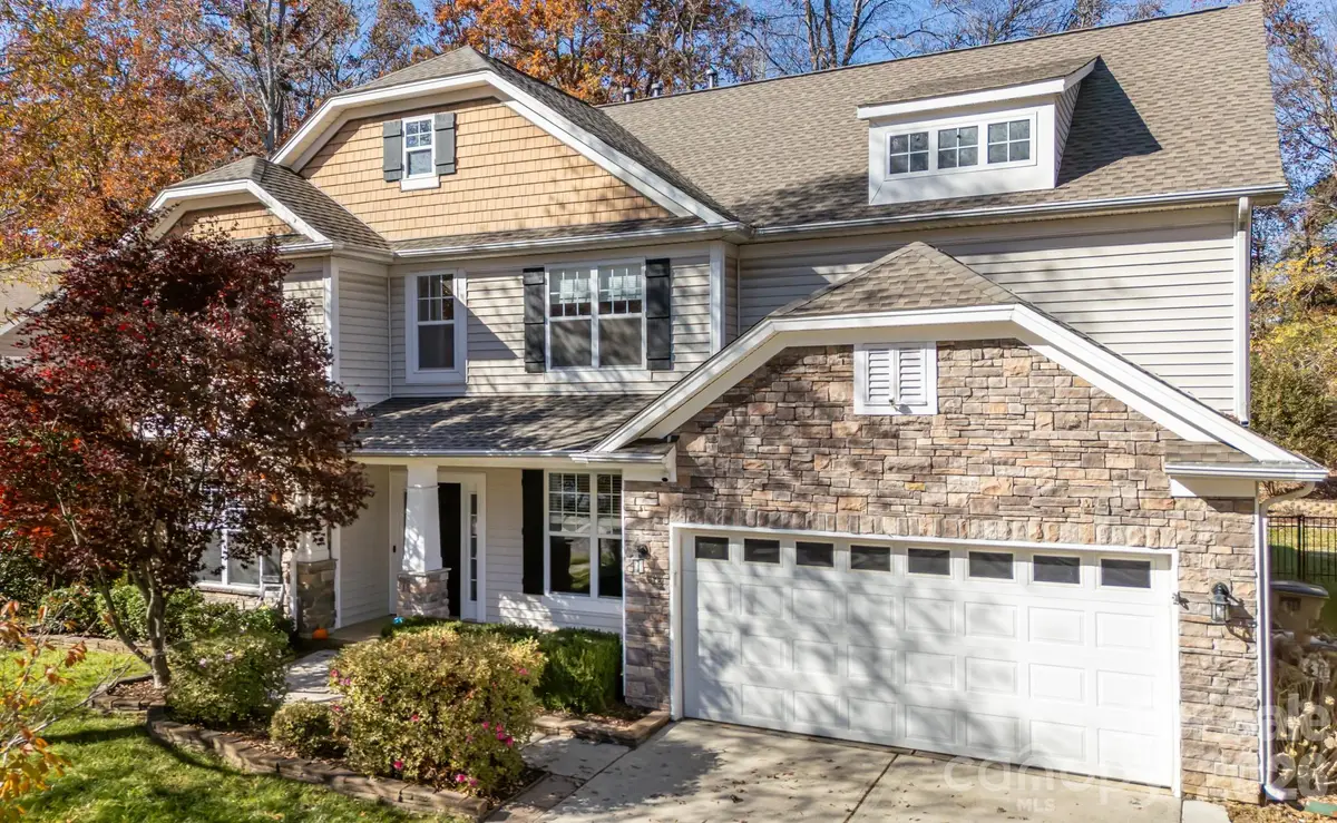 5007 Magna Lane, Indian Trail, NC 28079 - #1