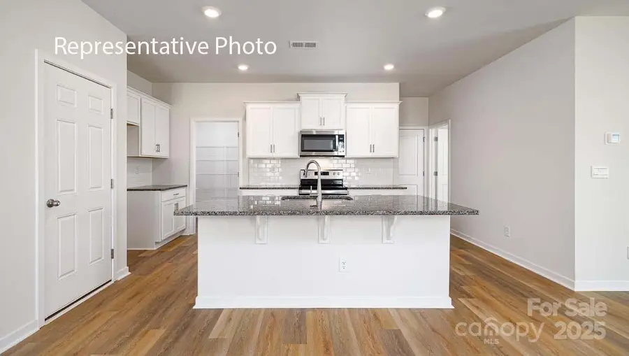 1229 Lavender Drive, Richburg, SC 29729 - #3