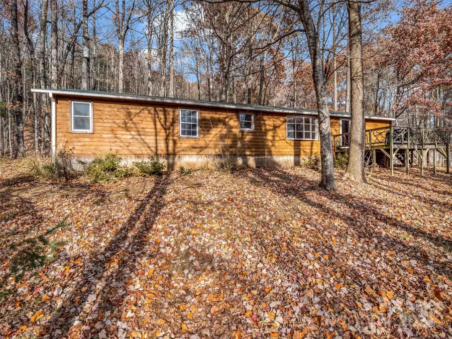 3620 Howard Gap Road, Saluda, NC 28773 - Image #3
