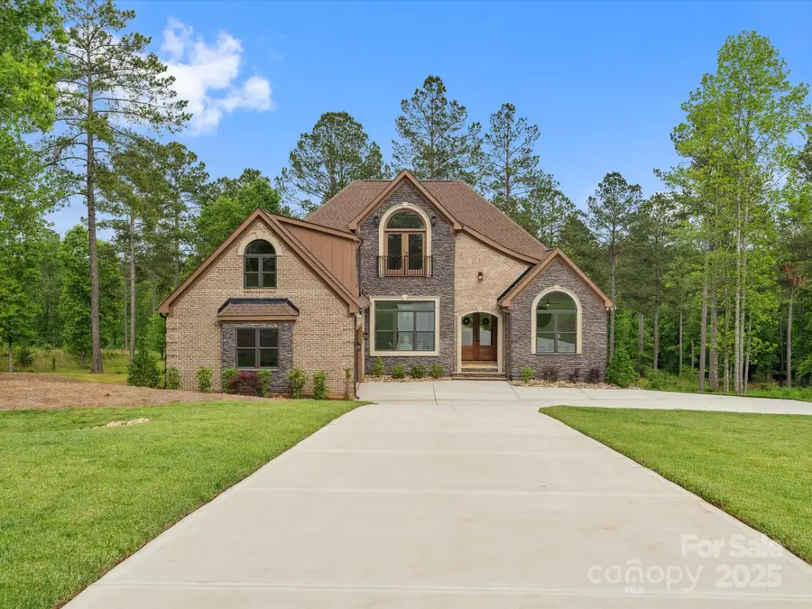 2024 Jumping Run, Connelly Springs, NC 28612 - Image #2