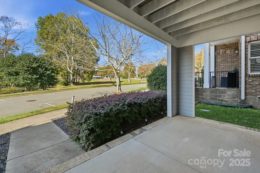 343 Spring Street, Davidson, NC 28036 - Image #3