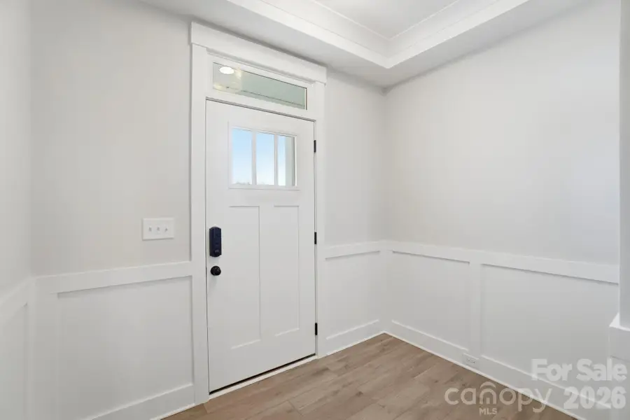 107 Viburnum Road, Waxhaw, NC 28173 - #3