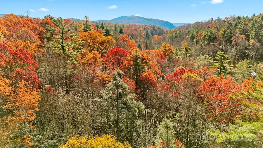 TBD Midway Road, Altamont, NC 28647 - Image #3