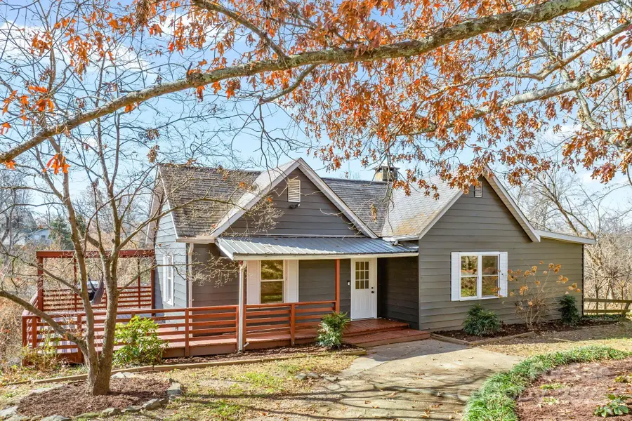 2 Worley Place, Asheville, NC 28806 - Image #3