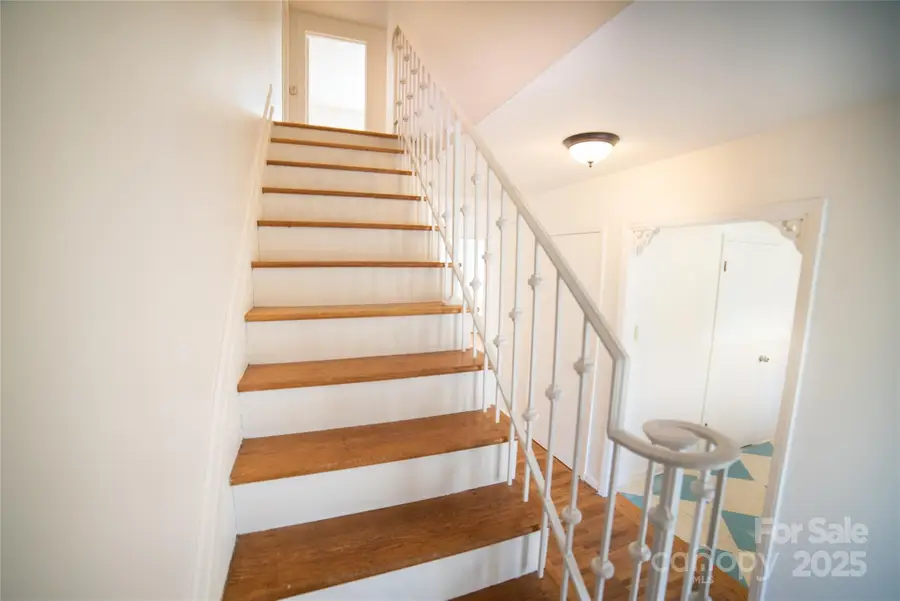 203 Morehead Street, Morganton, NC 28655 - Image #3