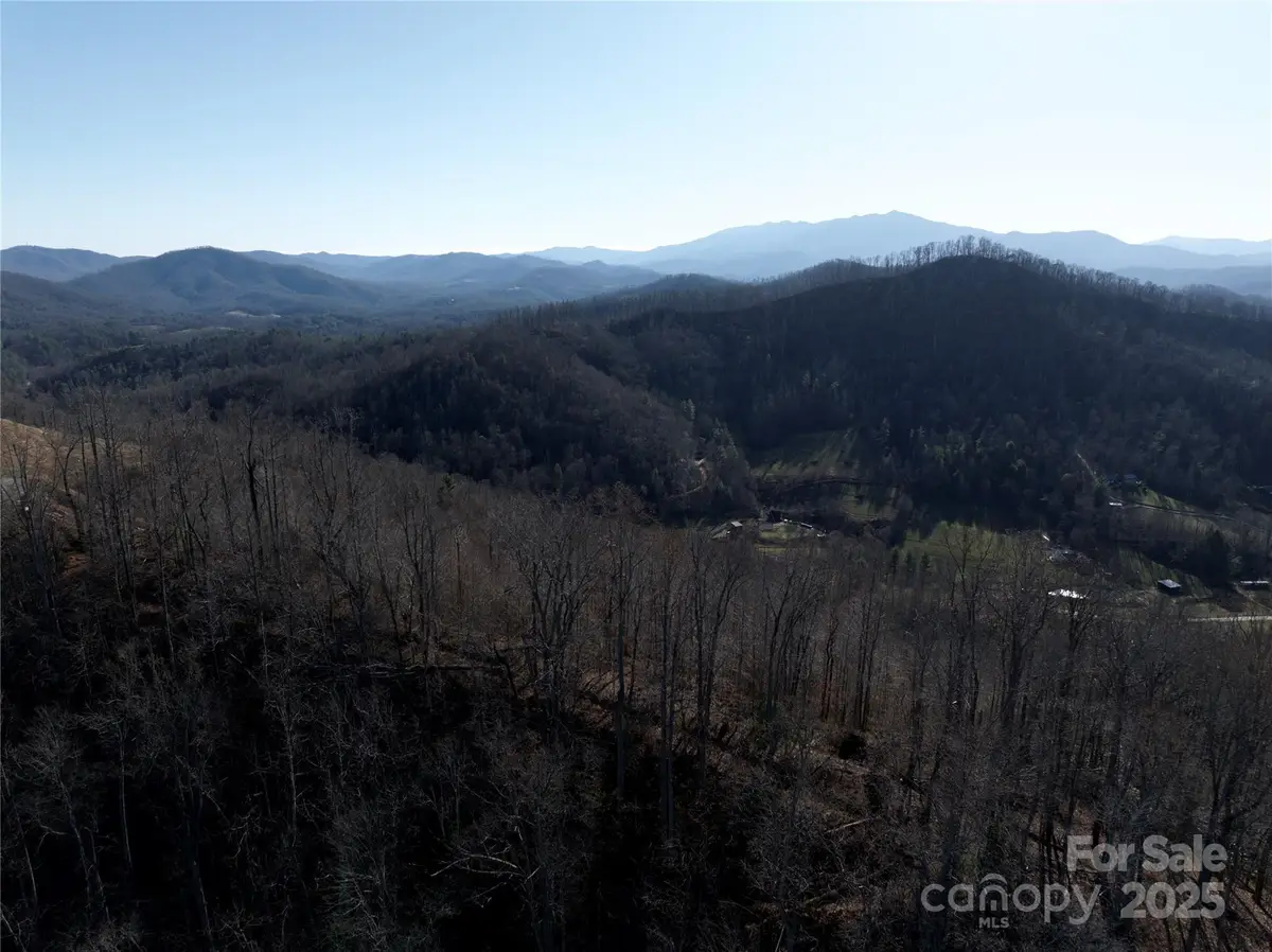 615 Fred Sparks Road, Bakersville, NC 28705 - Image #1