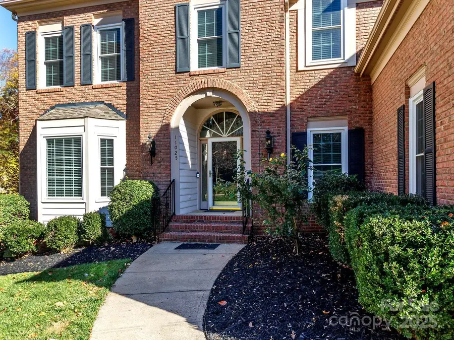 11025 Jordan Rae Lane, Charlotte, NC 28277 - Image #3