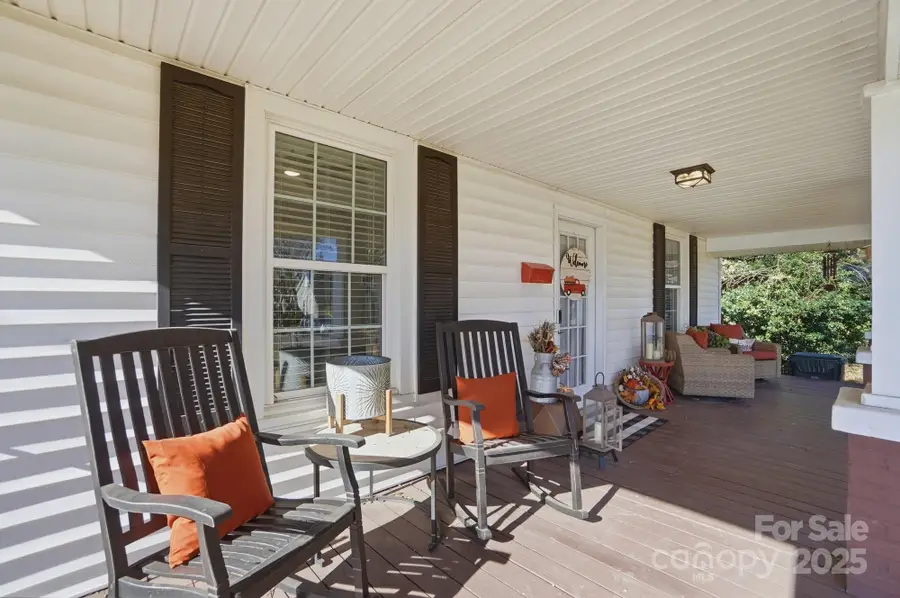 1607 Florida Street, Gastonia, NC 28052 - Image #3