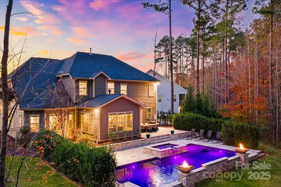 1325 Sommersby Place, Sandy Ridge, NC 28713 - Image #2