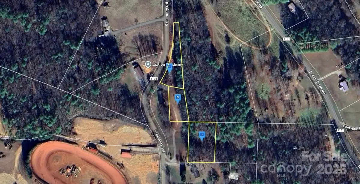 478 Creamery Road, Brasstown, NC 28902 - Image #1