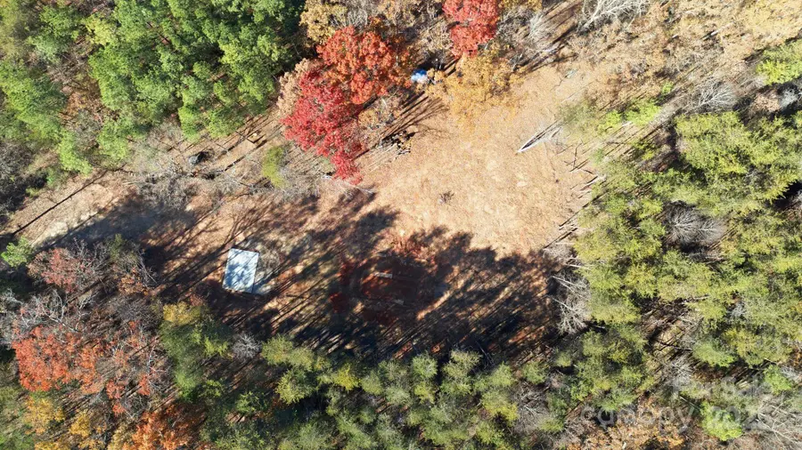 2201 Old Mountain Road, Hiddenite, NC 28636 - Image #2