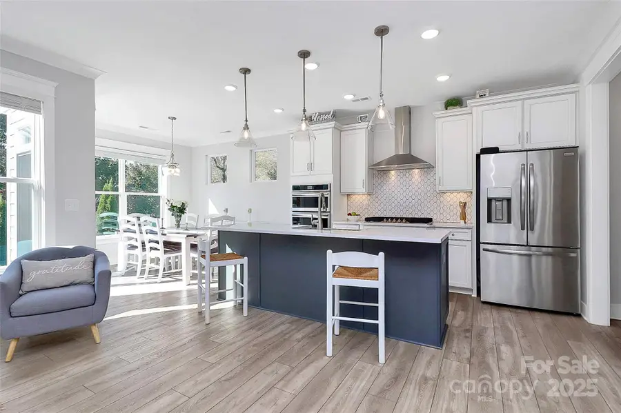 4030 Belle Landing Road #7, Charlotte, NC 28270 - #2