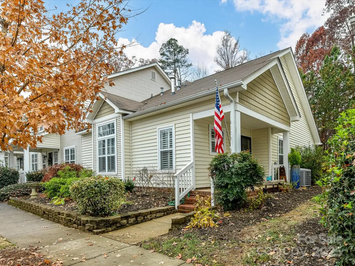 8338 Brickle Lane, Huntersville, NC 28078 - Image #1