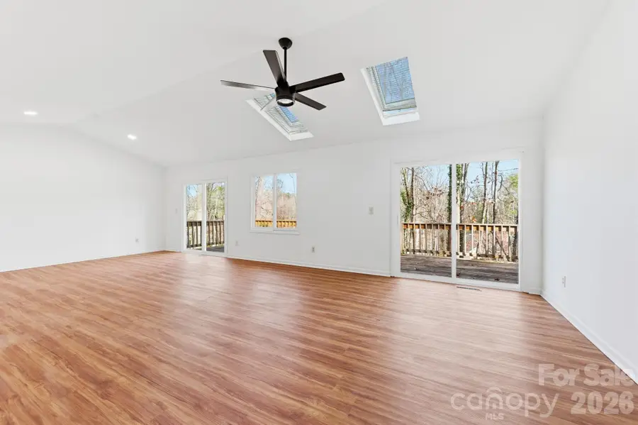 23 Muirfield Drive, Arden, NC 28704 - #3