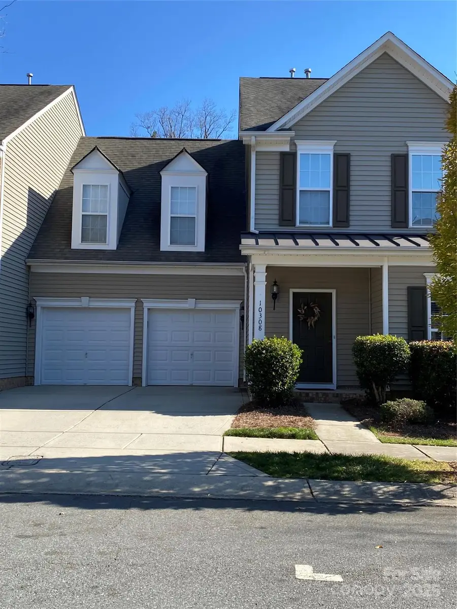 10308 Linksland Drive #46, Huntersville, NC 28078 - Image #3