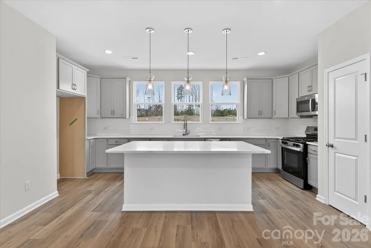 242 Ferebee Place #BRX0073, Charlotte, NC 28213 - Image #1