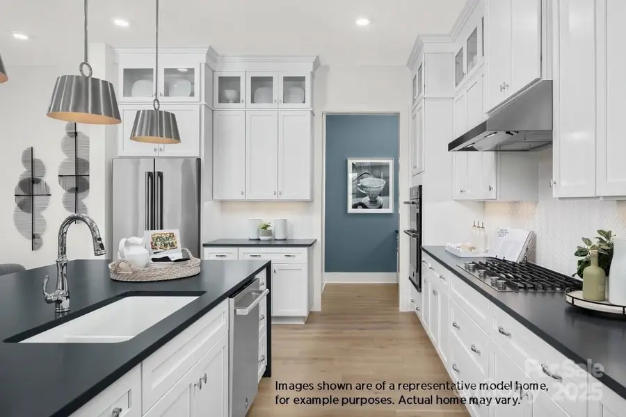 2215 Whitebark Drive #136, Indian Land, SC 29707 - Image #3