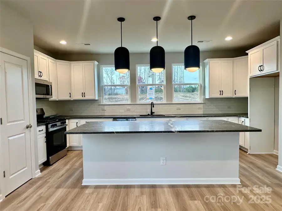 234 Ferebee Place #BRX0075, Charlotte, NC 28213 - Image #2