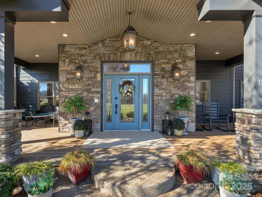 115 Meadowbrook Acres None, Candler, NC 28715 - Image #2