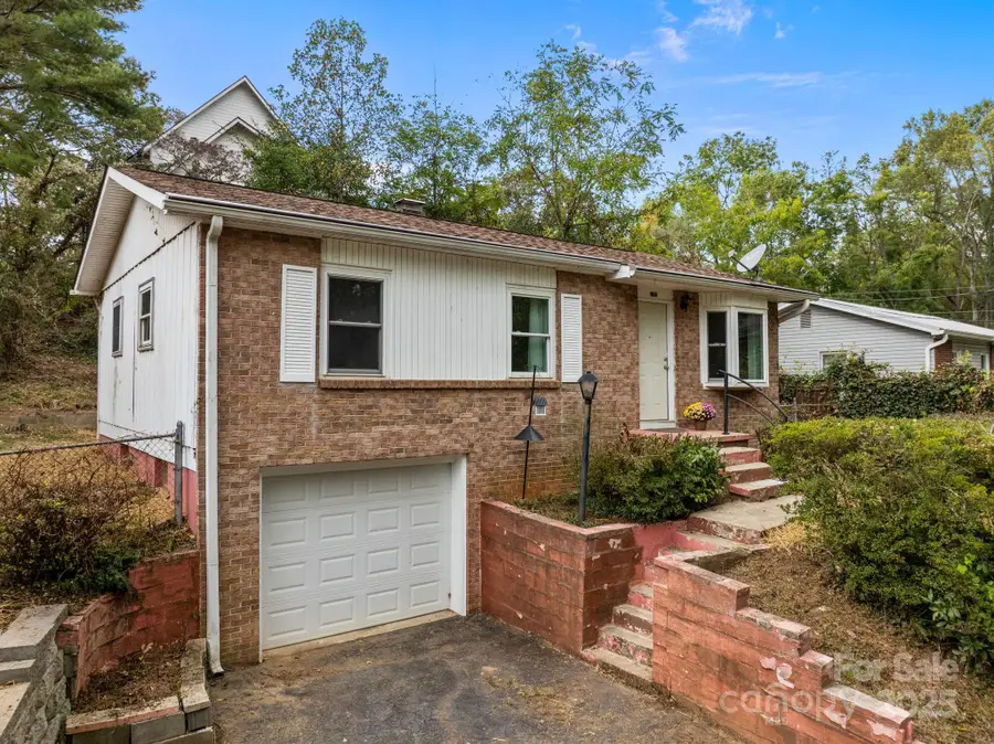 171 Fairfax Avenue, Asheville, NC 28806 - Image #2