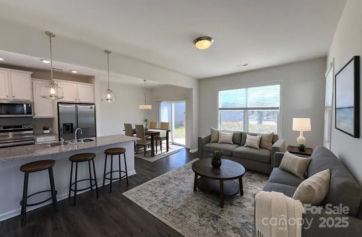 8109 Sheffield Drive, Terrell, NC 28682 - Image #1