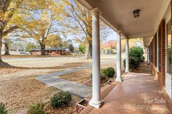 202 Fieldcrest Drive, Stanley, NC 28164 - Image #3