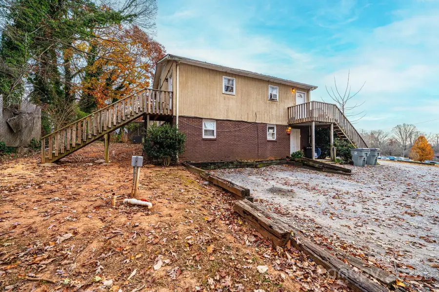 711 Meredith Court Sw, Lenoir, NC 28645 - Image #3