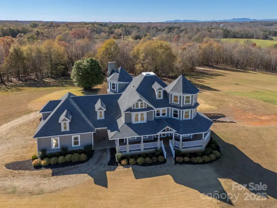 648 Harrill Dairy Road, Forest City, NC 28043 - Image #3