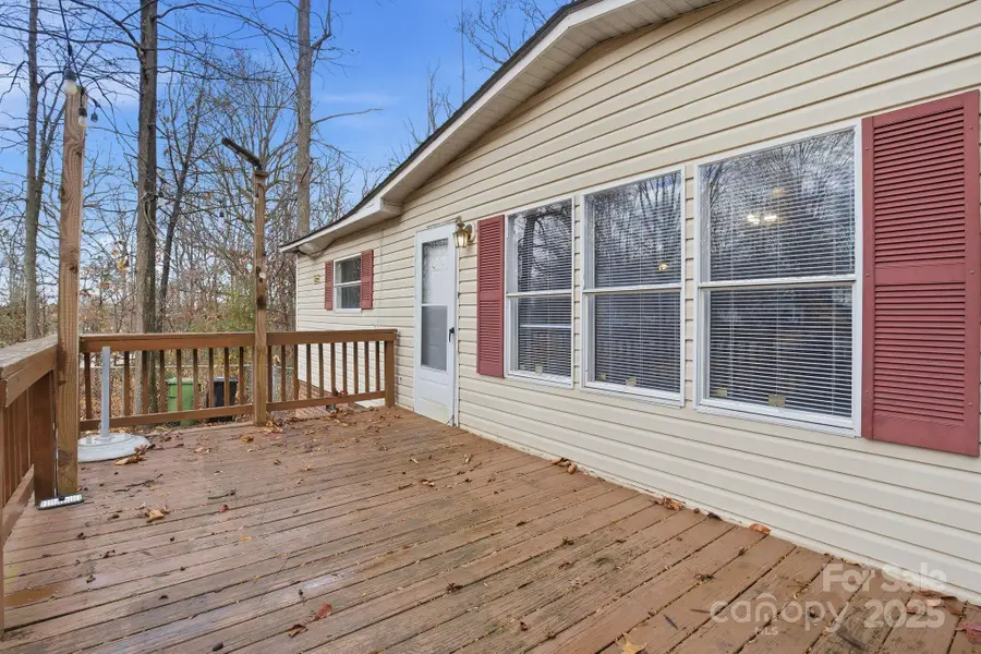 5268 Montana Circle Nw, Concord, NC 28027 - Image #3