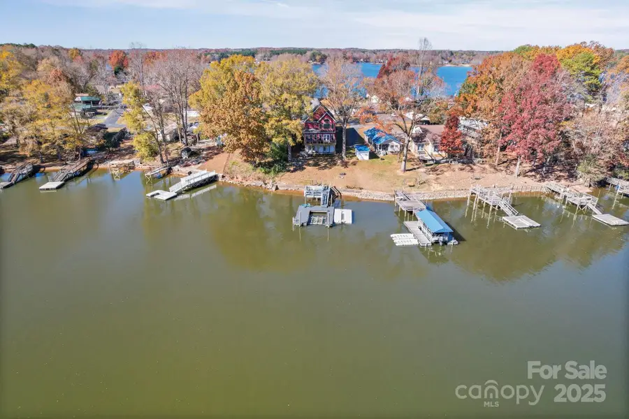 355 N Fisherman Lane, Salisbury, NC 28146 - Image #3