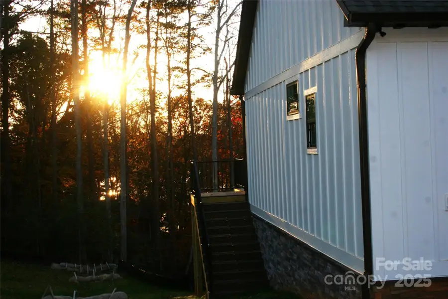 105 Sunset View Lane #55-56, Statesville, NC 28677 - Image #3