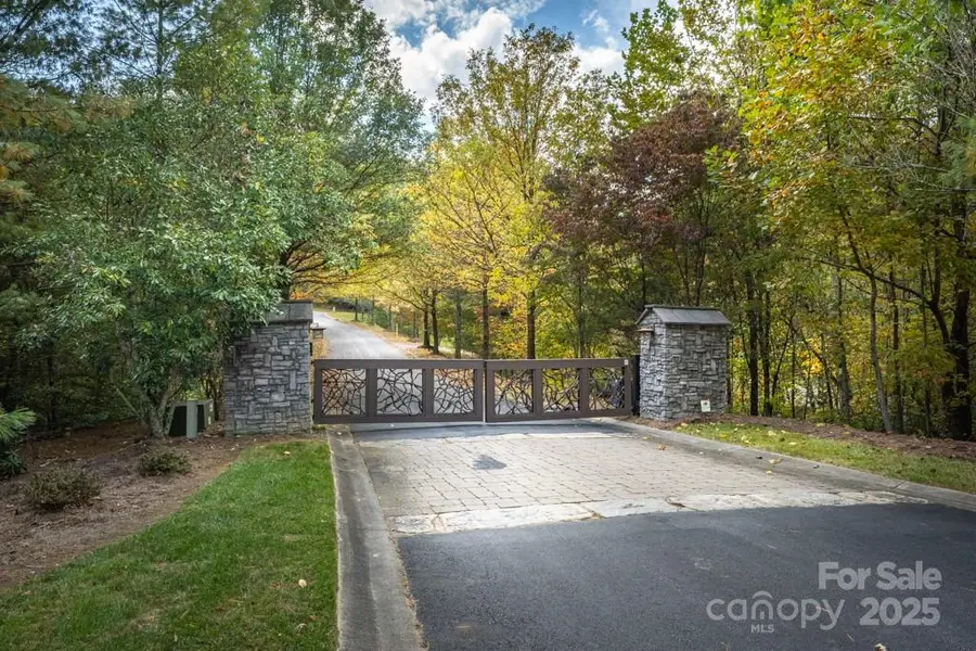 99999 Shining Rock Path, Horse Shoe, NC 28742 - #3